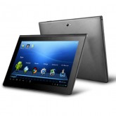 Tablet X.Vision XL10 700G - 16GB